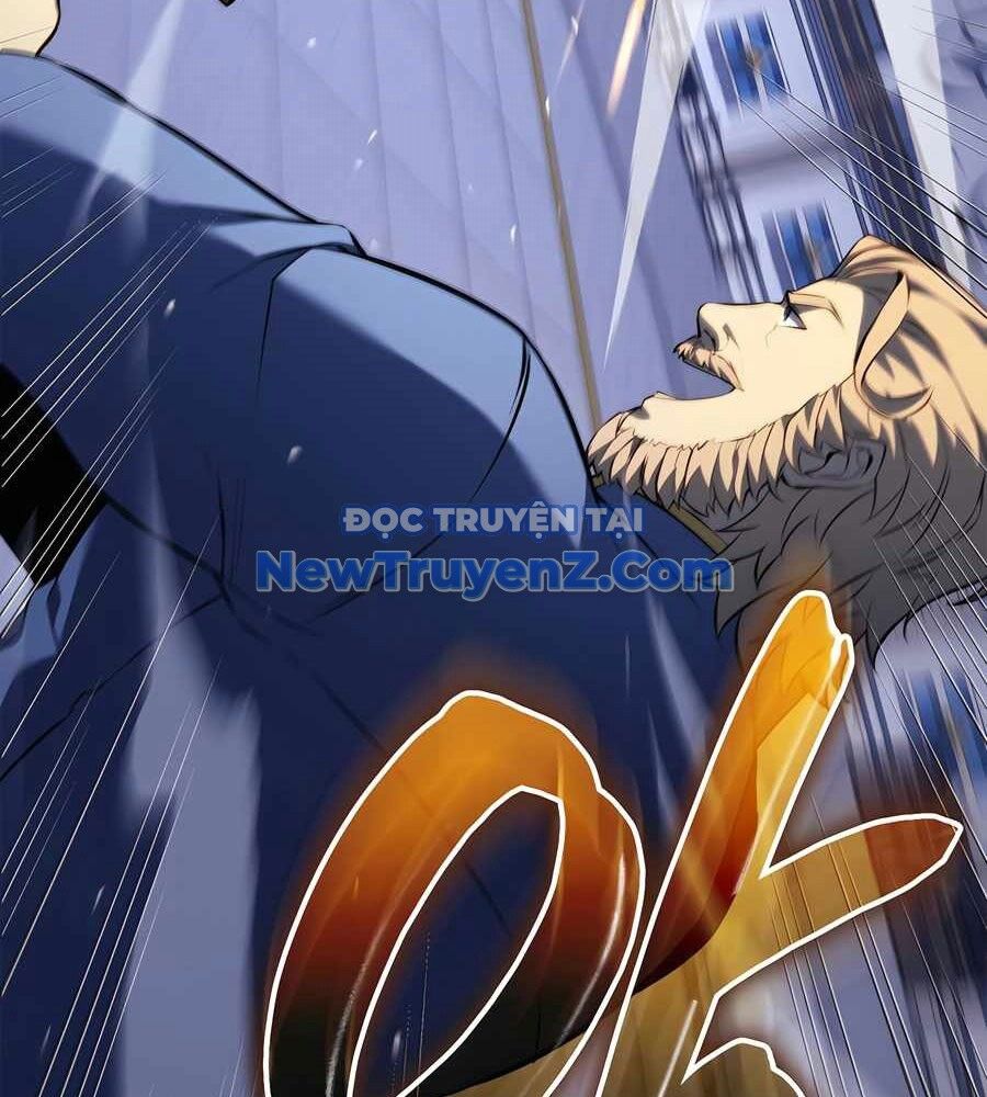 Con Trai Út Của Bá Tước Là Một Người Chơi [Chap 106-114] - Page 96