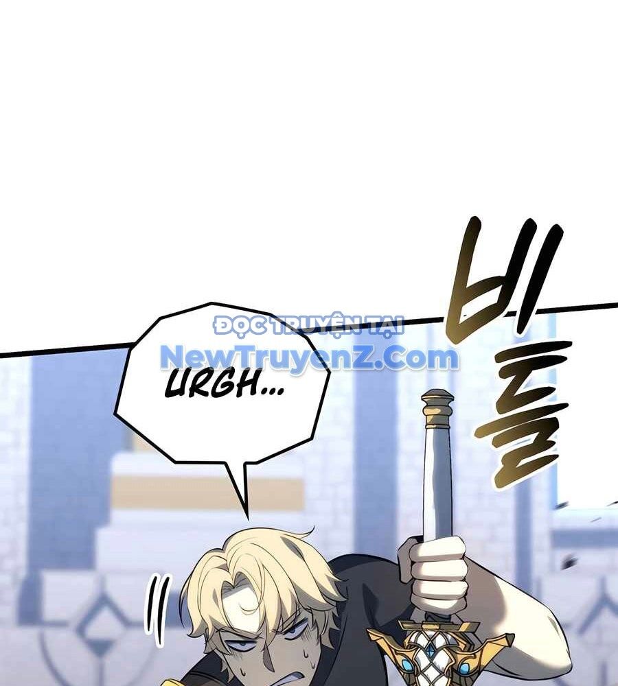 Con Trai Út Của Bá Tước Là Một Người Chơi [Chap 106-114] - Page 98
