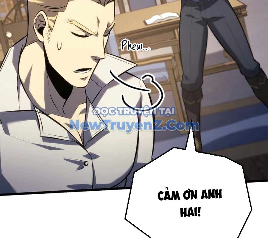 Con Trai Út Của Bá Tước Là Một Người Chơi [Chap 106-114] - Page 100
