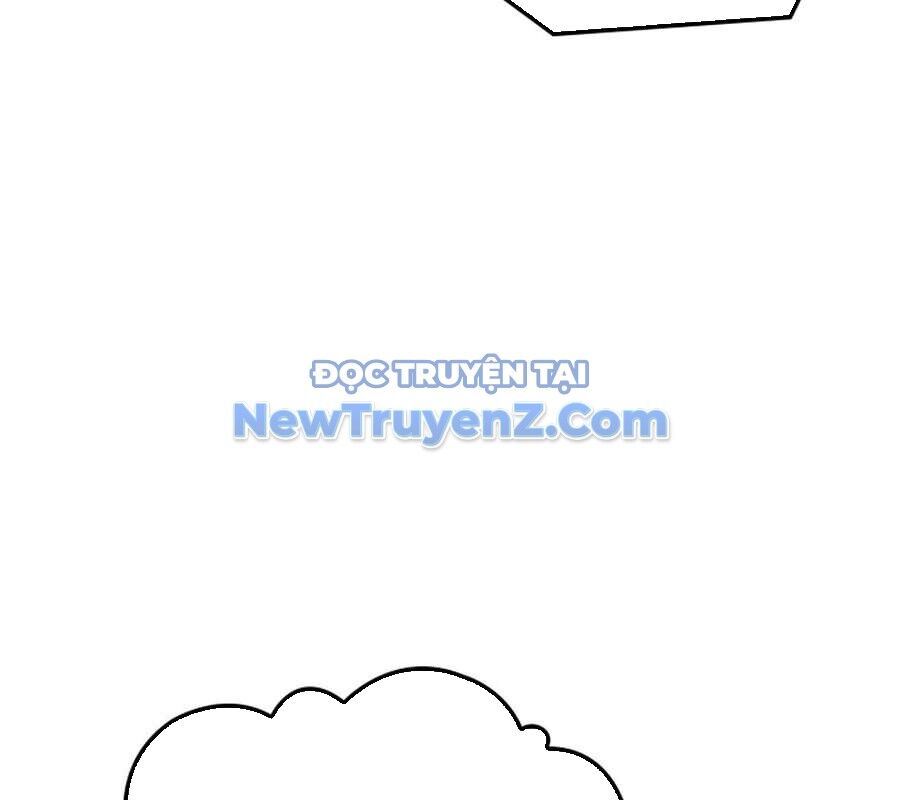 Con Trai Út Của Bá Tước Là Một Người Chơi [Chap 106-114] - Page 101