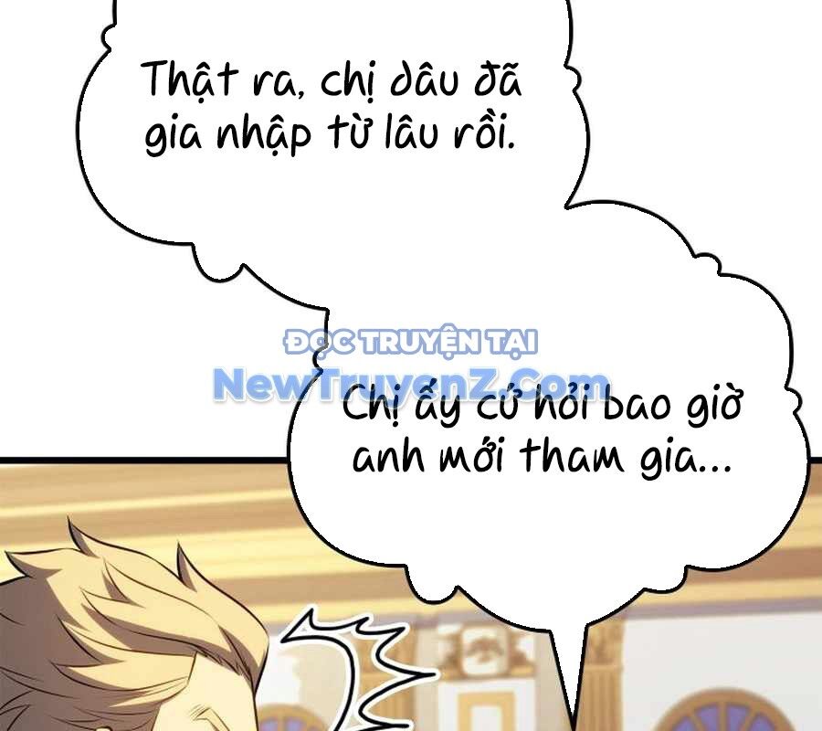 Con Trai Út Của Bá Tước Là Một Người Chơi [Chap 106-114] - Page 102