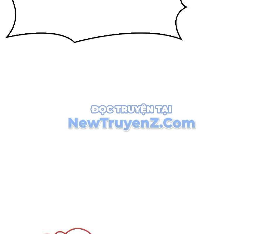 Con Trai Út Của Bá Tước Là Một Người Chơi [Chap 106-114] - Page 104