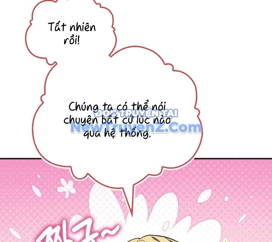 Con Trai Út Của Bá Tước Là Một Người Chơi [Chap 106-114] - Page 105