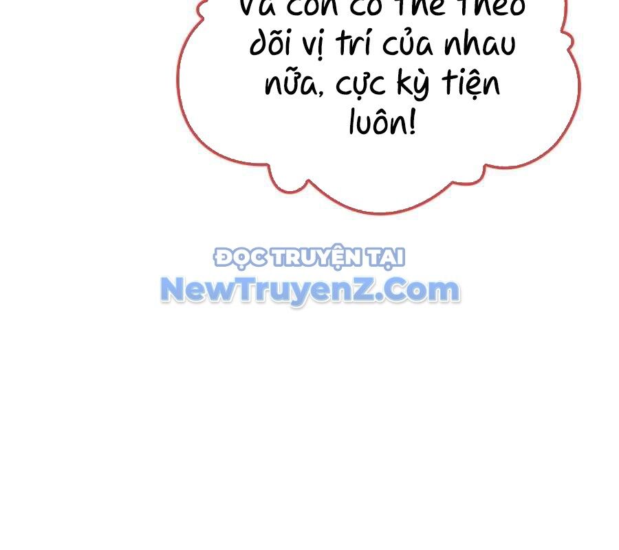 Con Trai Út Của Bá Tước Là Một Người Chơi [Chap 106-114] - Page 107