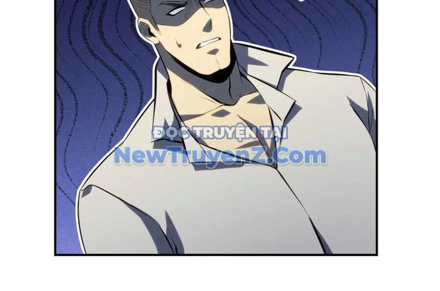 Con Trai Út Của Bá Tước Là Một Người Chơi [Chap 106-114] - Page 109