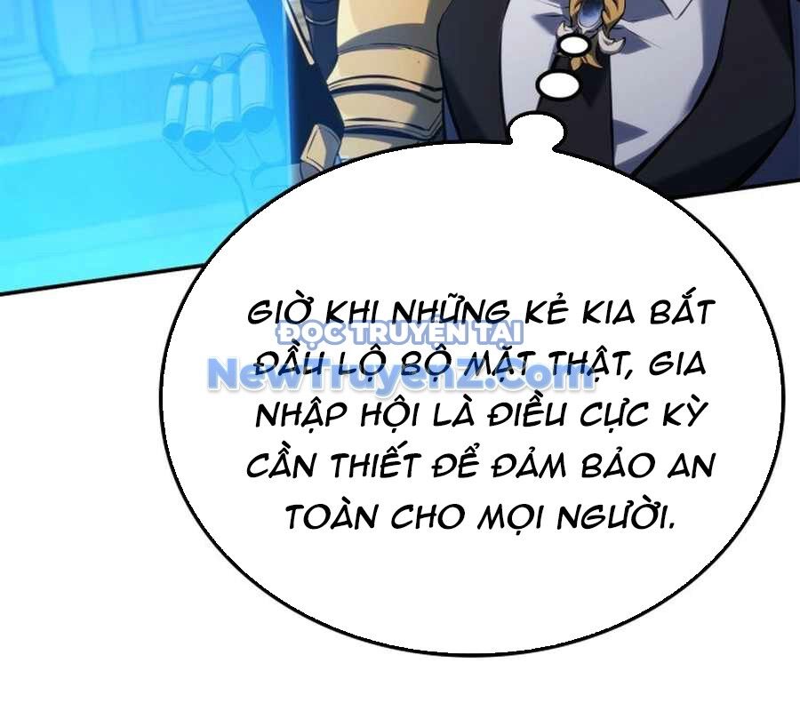 Con Trai Út Của Bá Tước Là Một Người Chơi [Chap 106-114] - Page 112