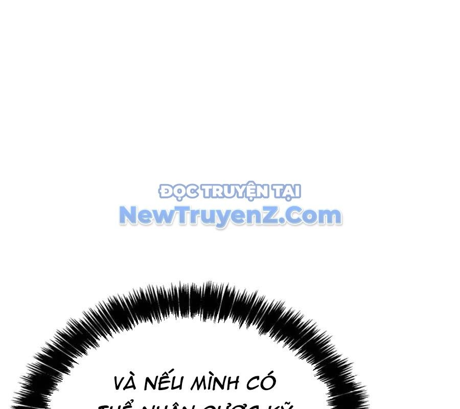 Con Trai Út Của Bá Tước Là Một Người Chơi [Chap 106-114] - Page 113