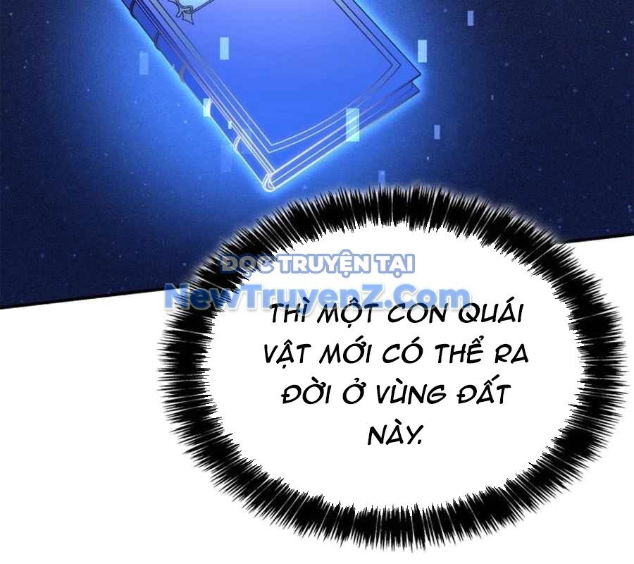Con Trai Út Của Bá Tước Là Một Người Chơi [Chap 106-114] - Page 115