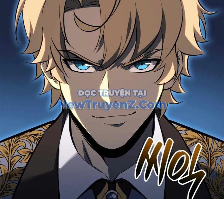 Con Trai Út Của Bá Tước Là Một Người Chơi [Chap 106-114] - Page 117