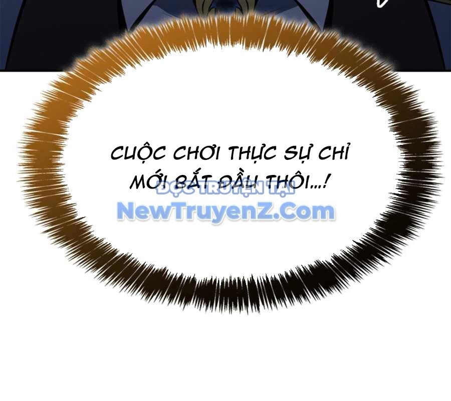 Con Trai Út Của Bá Tước Là Một Người Chơi [Chap 106-114] - Page 118