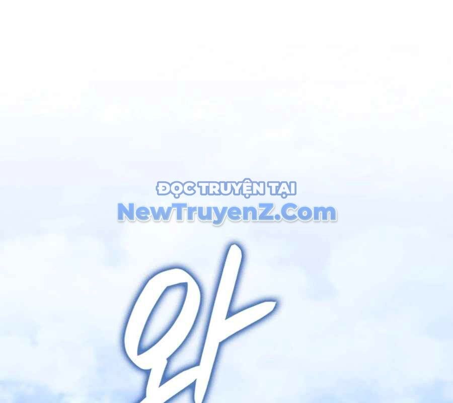 Con Trai Út Của Bá Tước Là Một Người Chơi [Chap 106-114] - Page 120
