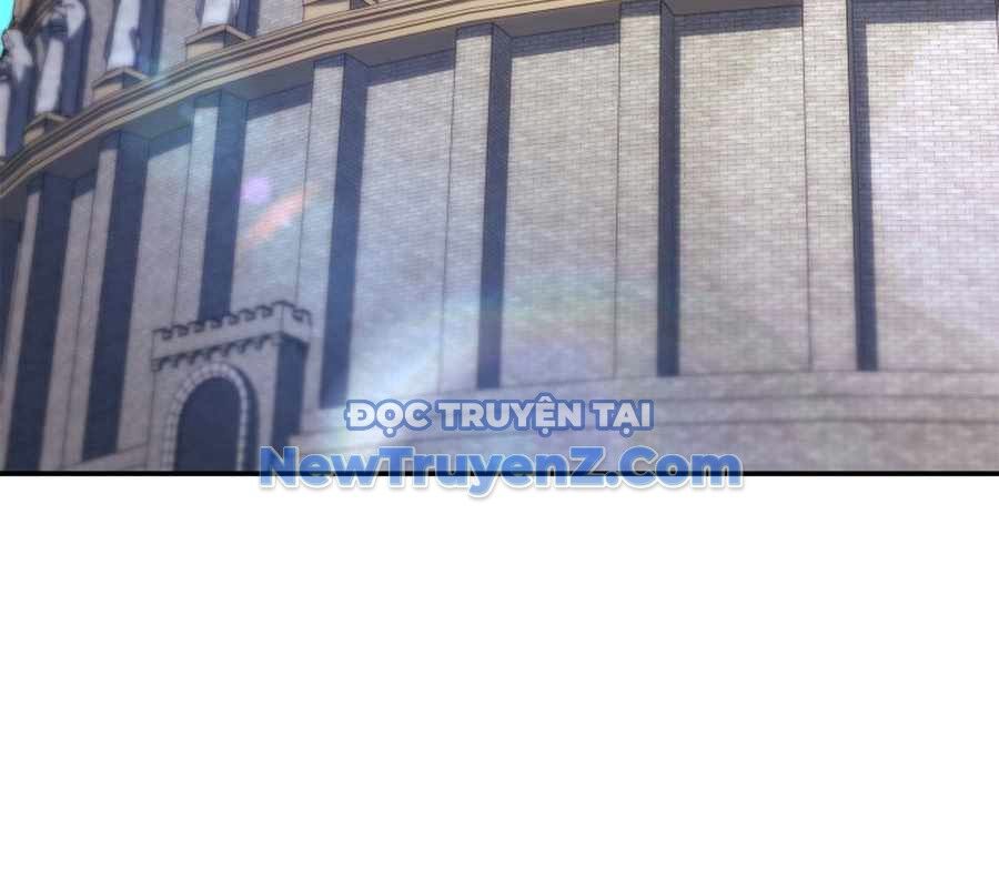 Con Trai Út Của Bá Tước Là Một Người Chơi [Chap 106-114] - Page 123