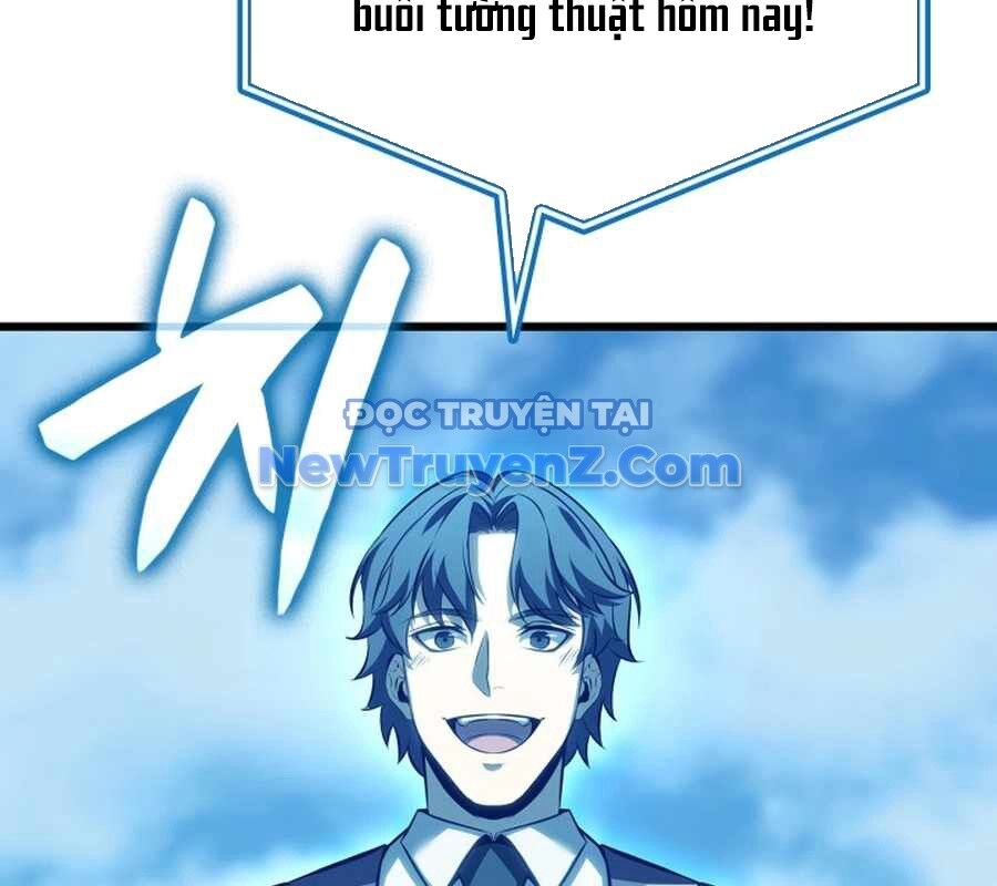 Con Trai Út Của Bá Tước Là Một Người Chơi [Chap 106-114] - Page 125