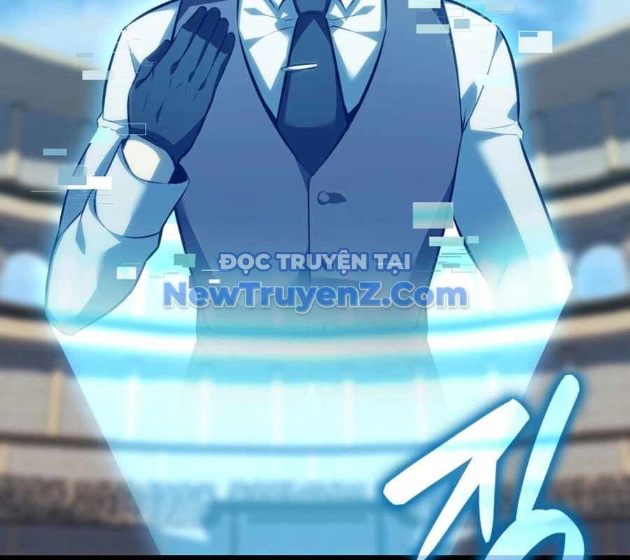 Con Trai Út Của Bá Tước Là Một Người Chơi [Chap 106-114] - Page 126