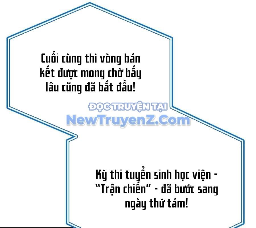 Con Trai Út Của Bá Tước Là Một Người Chơi [Chap 106-114] - Page 128