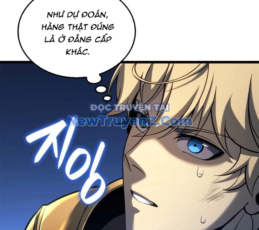 Con Trai Út Của Bá Tước Là Một Người Chơi [Chap 106-114] - Page 13