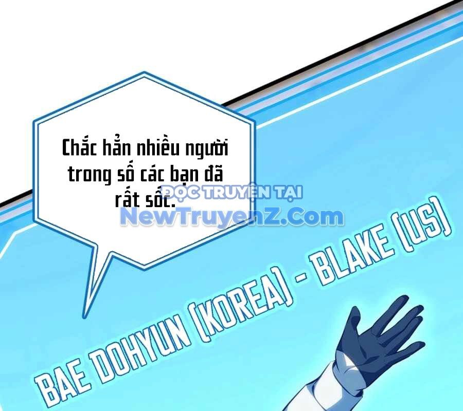 Con Trai Út Của Bá Tước Là Một Người Chơi [Chap 106-114] - Page 131