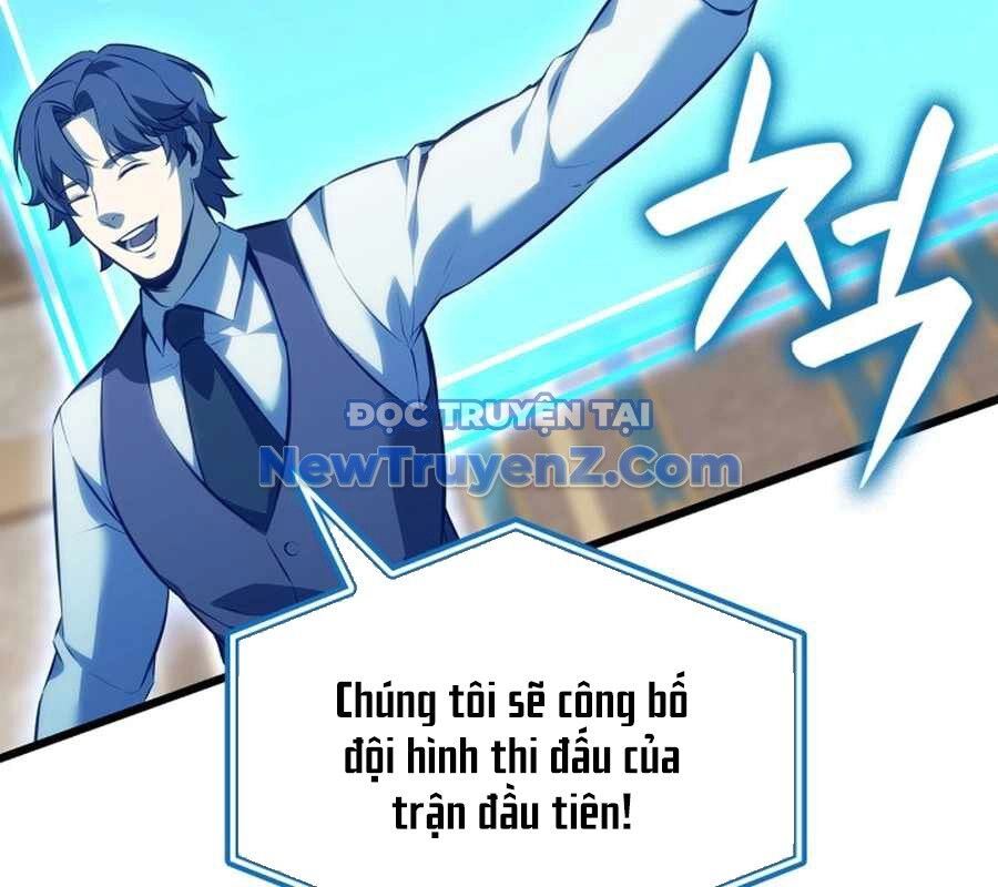 Con Trai Út Của Bá Tước Là Một Người Chơi [Chap 106-114] - Page 132