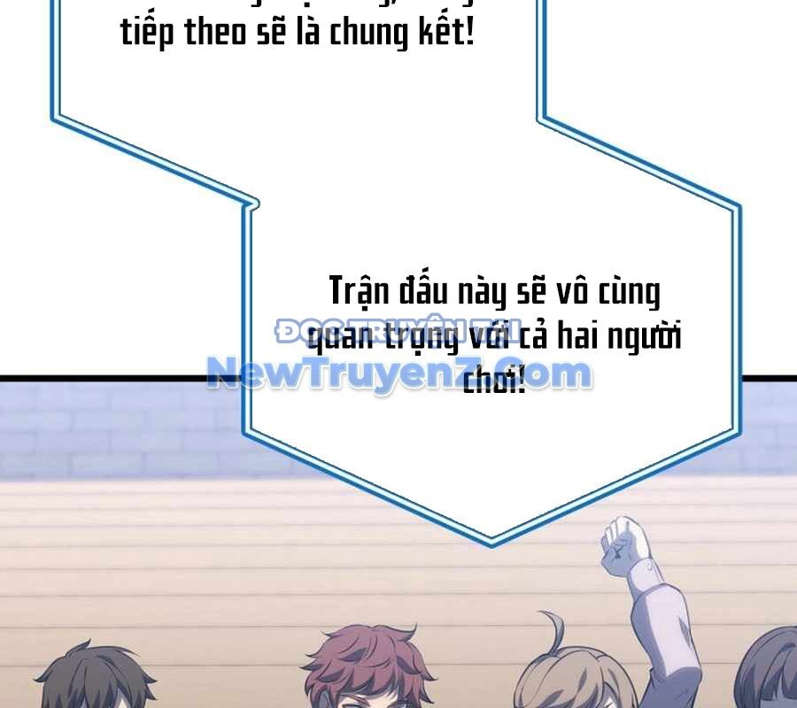 Con Trai Út Của Bá Tước Là Một Người Chơi [Chap 106-114] - Page 134