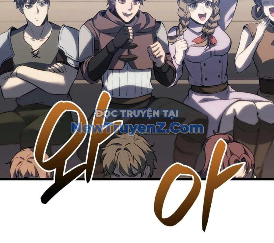 Con Trai Út Của Bá Tước Là Một Người Chơi [Chap 106-114] - Page 135