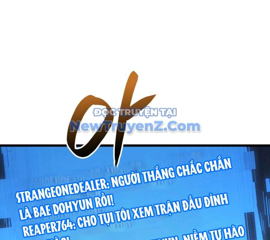 Con Trai Út Của Bá Tước Là Một Người Chơi [Chap 106-114] - Page 136