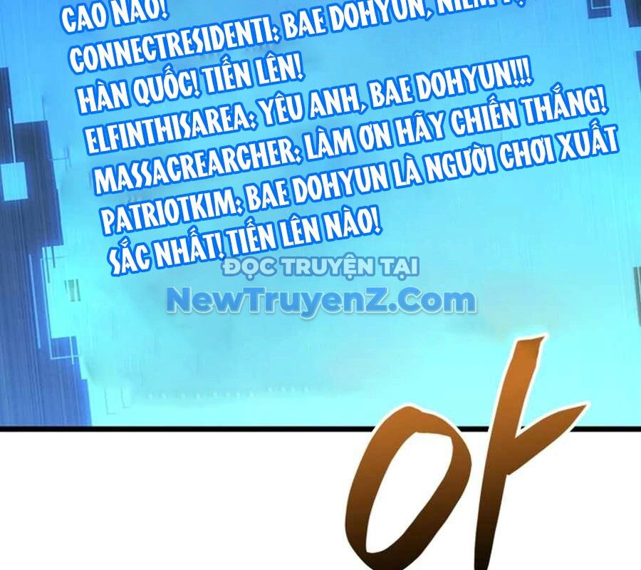 Con Trai Út Của Bá Tước Là Một Người Chơi [Chap 106-114] - Page 137