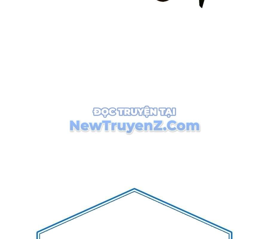 Con Trai Út Của Bá Tước Là Một Người Chơi [Chap 106-114] - Page 138