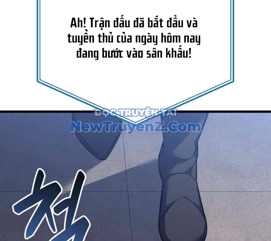 Con Trai Út Của Bá Tước Là Một Người Chơi [Chap 106-114] - Page 139