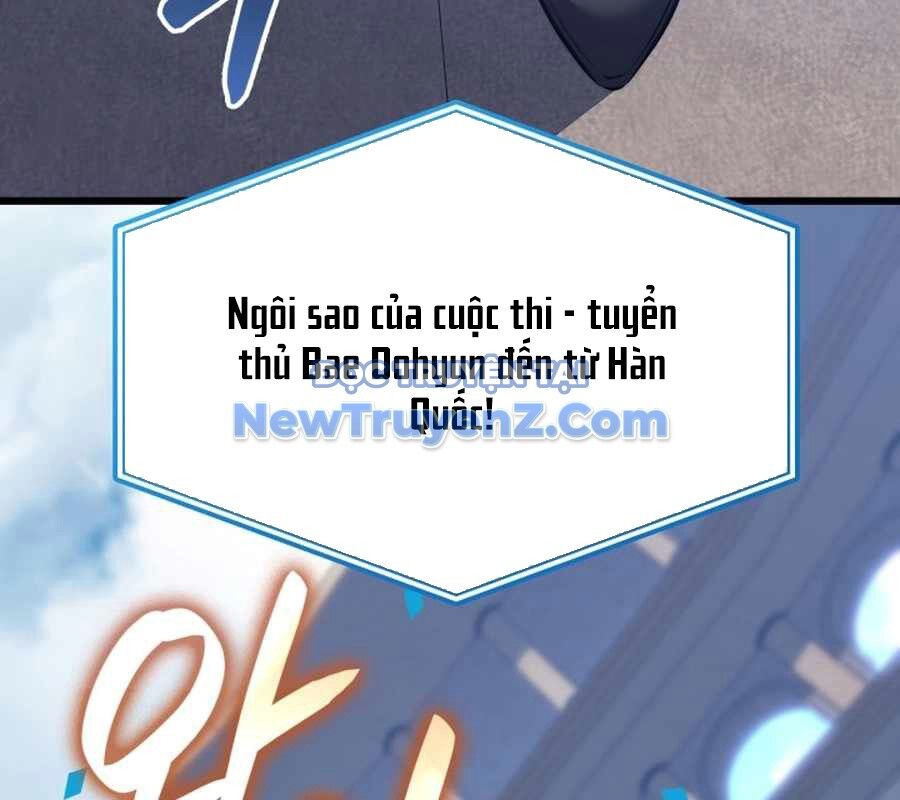 Con Trai Út Của Bá Tước Là Một Người Chơi [Chap 106-114] - Page 140