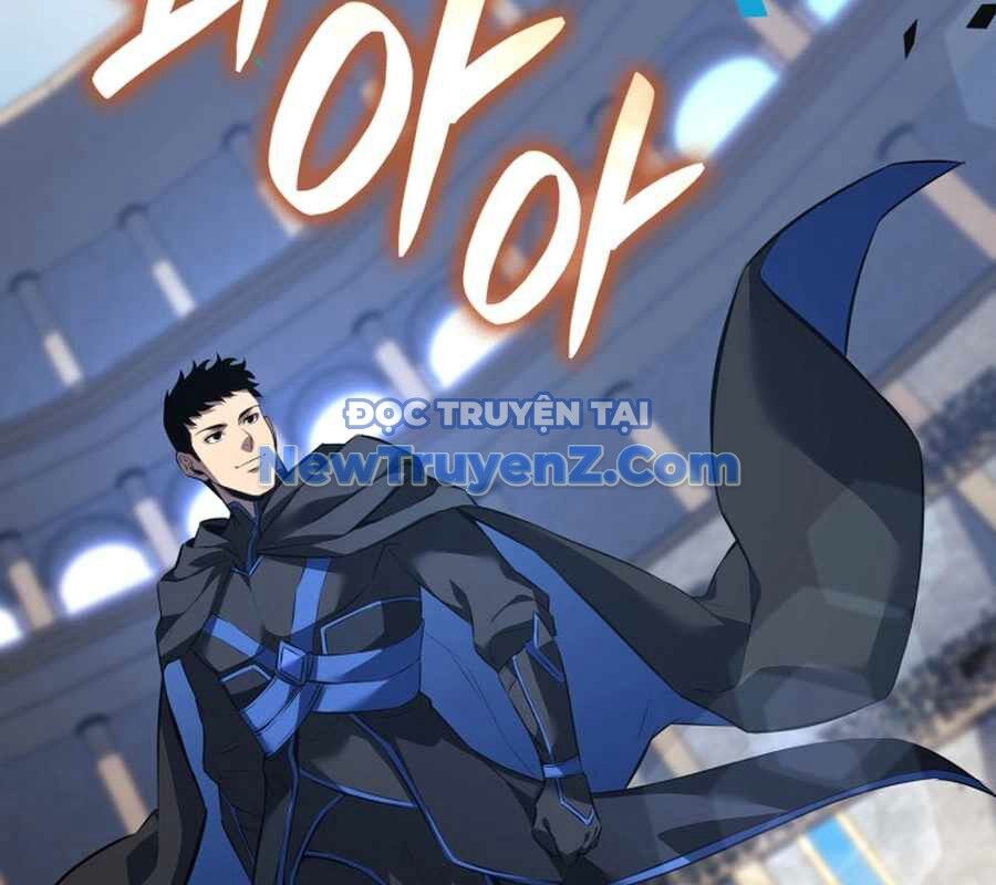 Con Trai Út Của Bá Tước Là Một Người Chơi [Chap 106-114] - Page 141