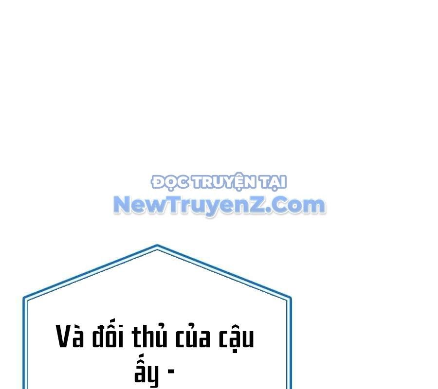 Con Trai Út Của Bá Tước Là Một Người Chơi [Chap 106-114] - Page 143