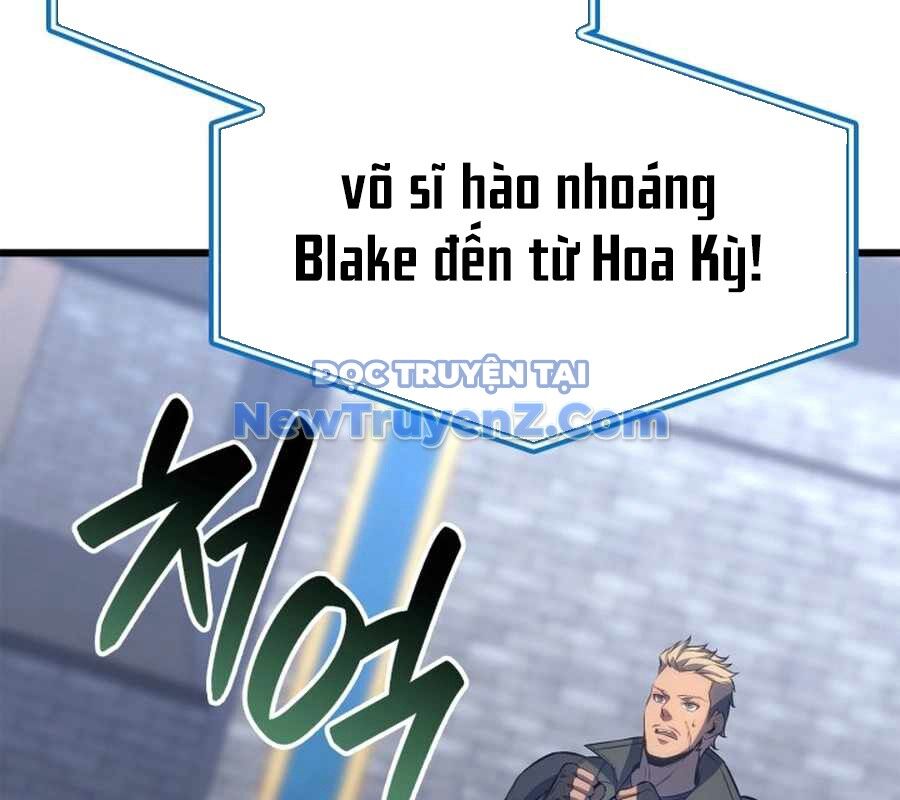 Con Trai Út Của Bá Tước Là Một Người Chơi [Chap 106-114] - Page 144