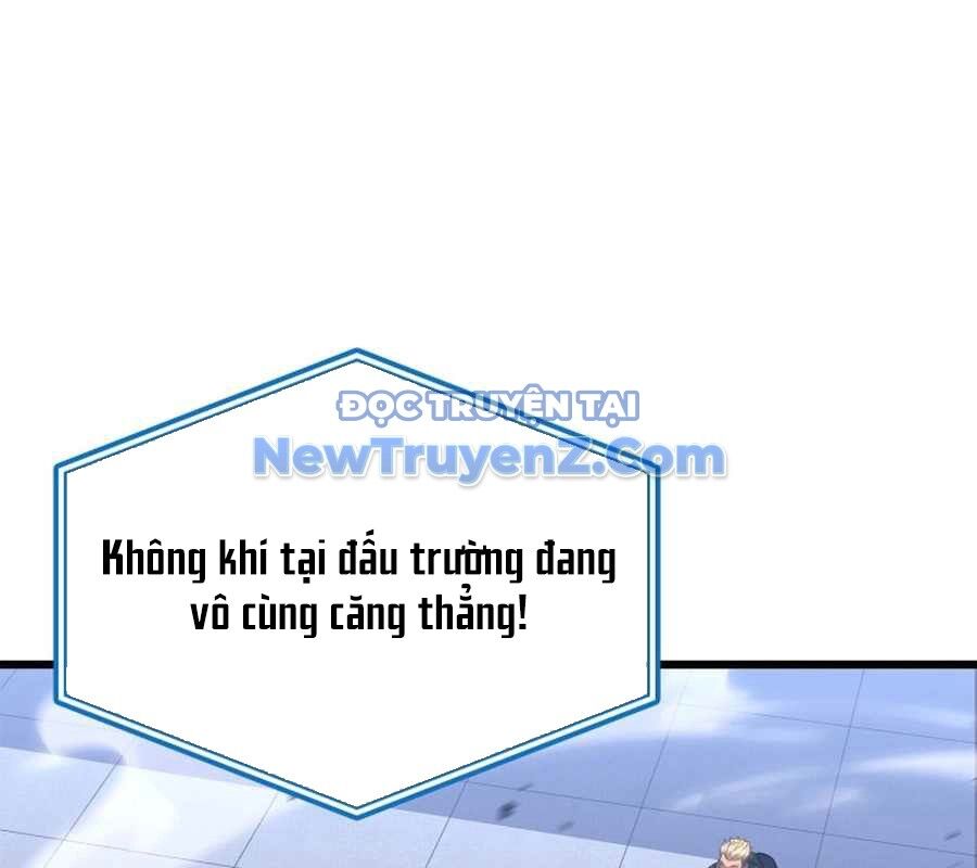 Con Trai Út Của Bá Tước Là Một Người Chơi [Chap 106-114] - Page 147