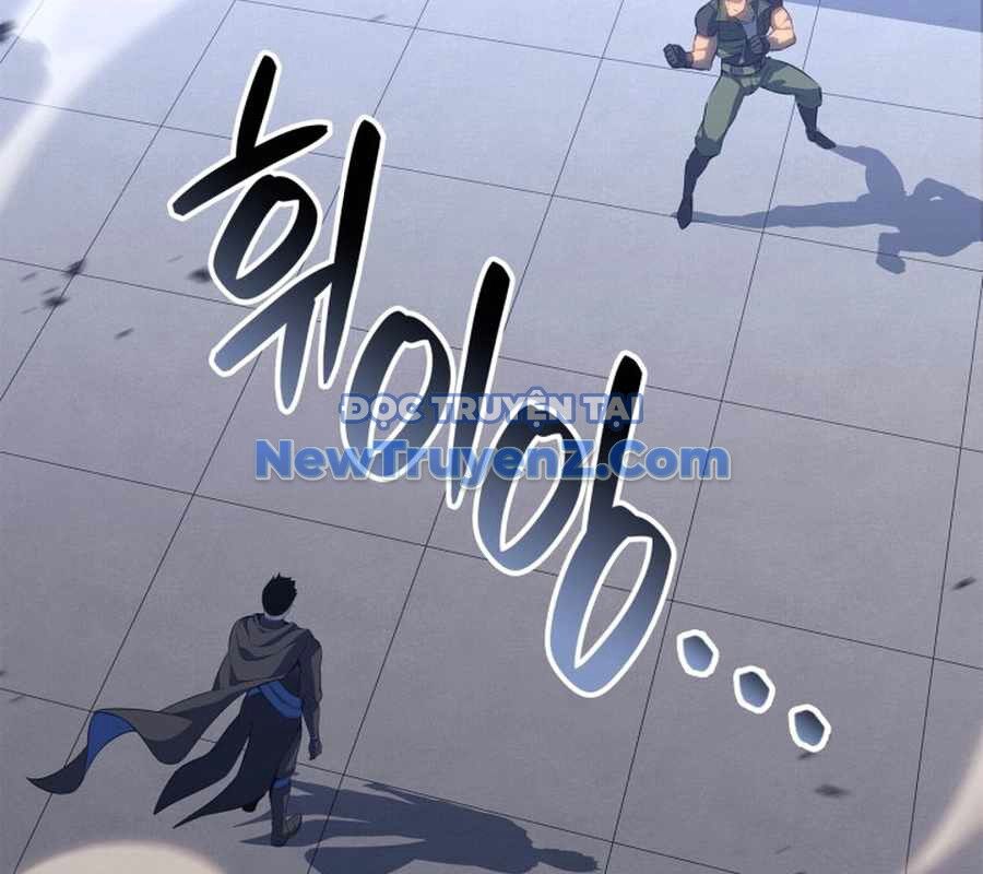 Con Trai Út Của Bá Tước Là Một Người Chơi [Chap 106-114] - Page 148