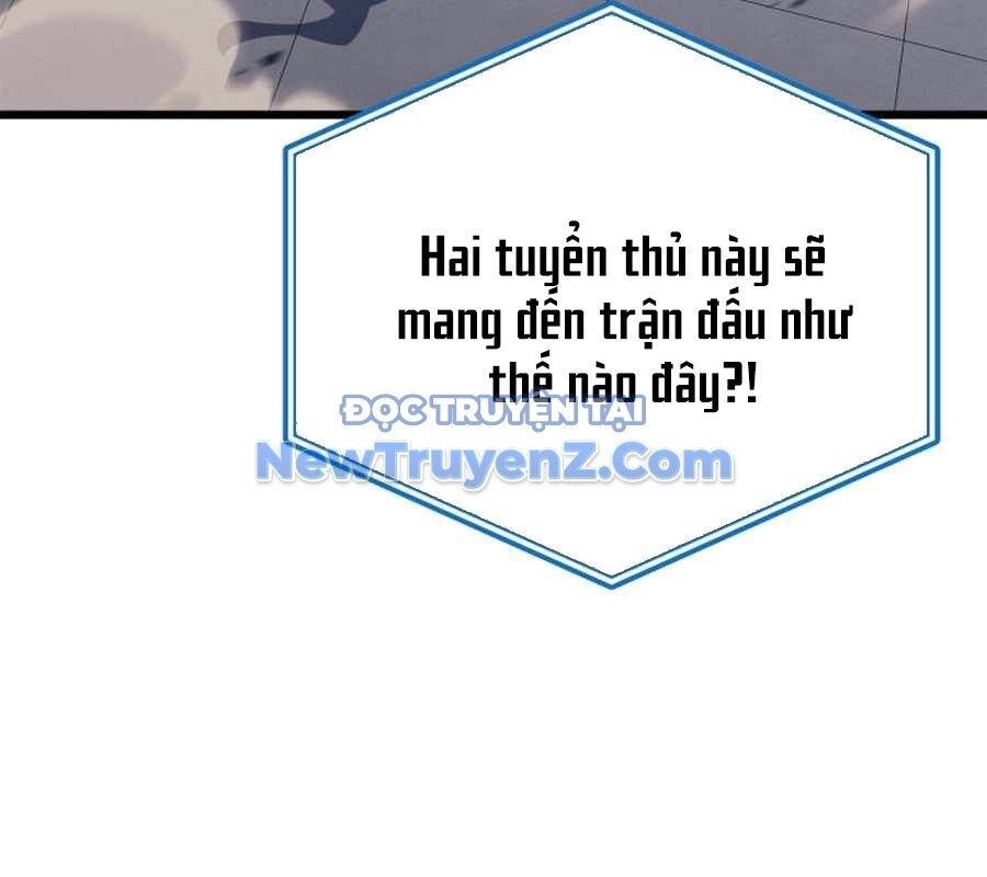 Con Trai Út Của Bá Tước Là Một Người Chơi [Chap 106-114] - Page 149