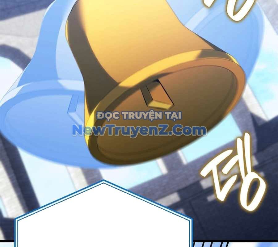 Con Trai Út Của Bá Tước Là Một Người Chơi [Chap 106-114] - Page 151