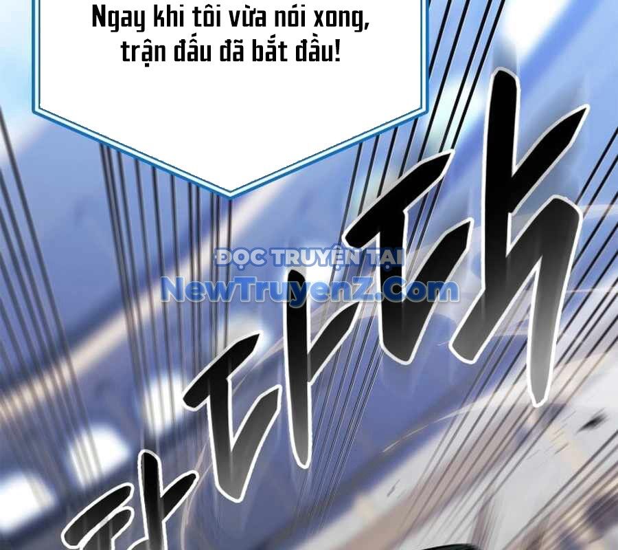 Con Trai Út Của Bá Tước Là Một Người Chơi [Chap 106-114] - Page 152