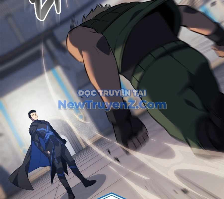 Con Trai Út Của Bá Tước Là Một Người Chơi [Chap 106-114] - Page 153
