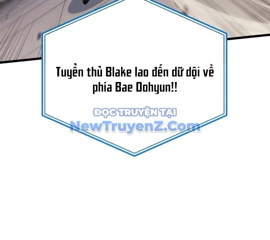 Con Trai Út Của Bá Tước Là Một Người Chơi [Chap 106-114] - Page 154