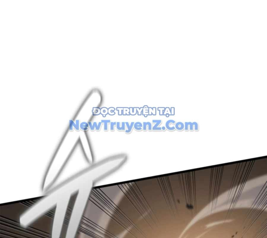Con Trai Út Của Bá Tước Là Một Người Chơi [Chap 106-114] - Page 155