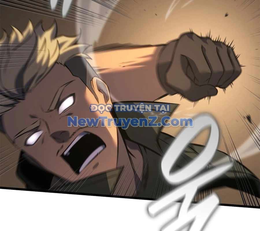 Con Trai Út Của Bá Tước Là Một Người Chơi [Chap 106-114] - Page 156