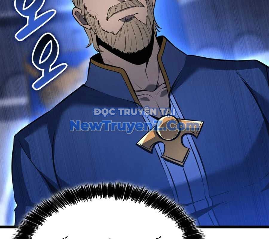 Con Trai Út Của Bá Tước Là Một Người Chơi [Chap 106-114] - Page 16