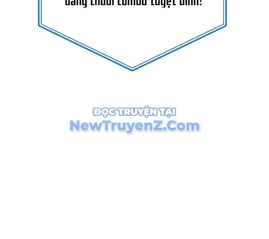 Con Trai Út Của Bá Tước Là Một Người Chơi [Chap 106-114] - Page 161