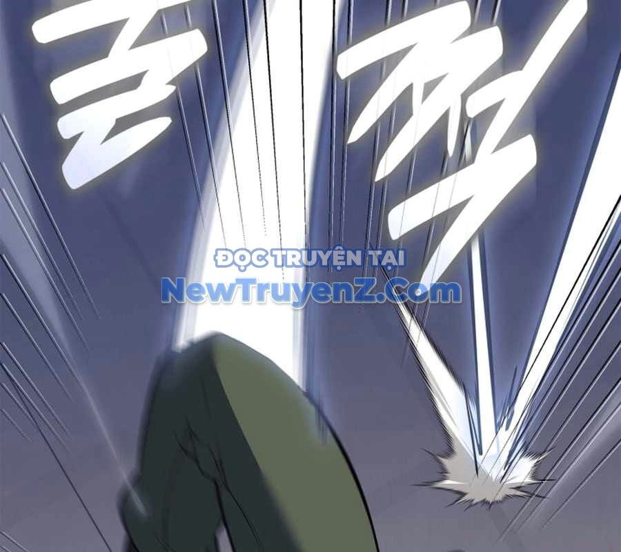 Con Trai Út Của Bá Tước Là Một Người Chơi [Chap 106-114] - Page 166