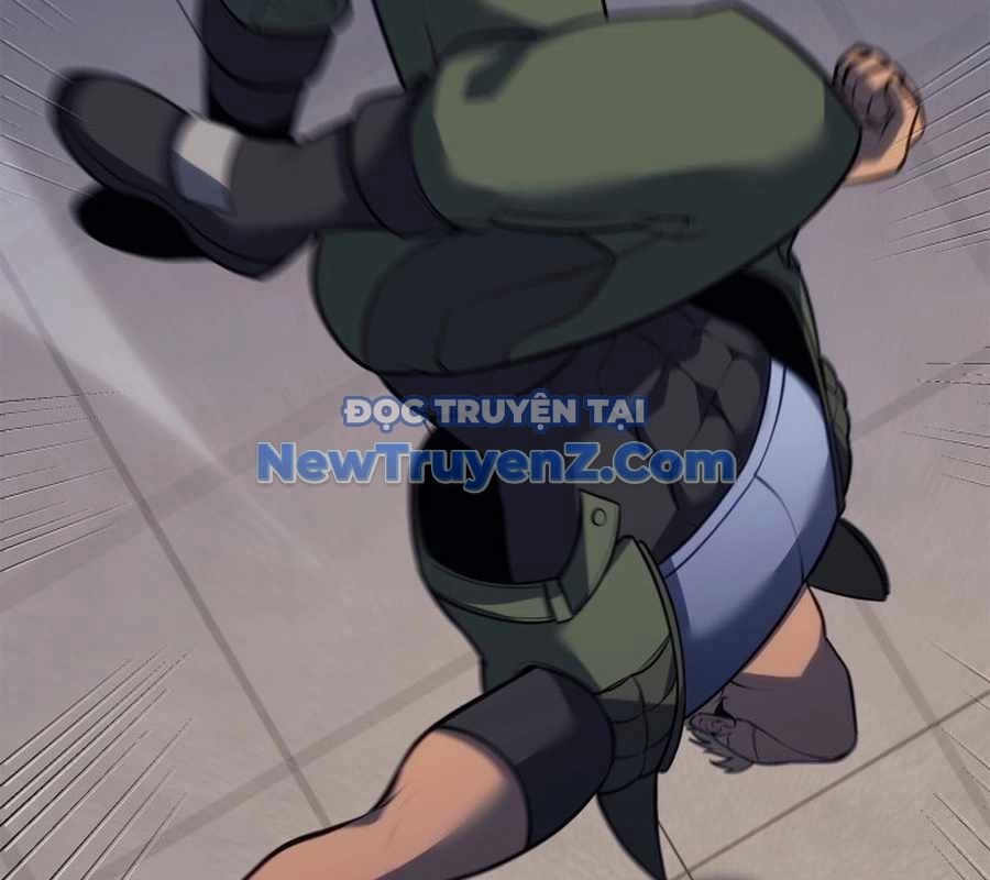 Con Trai Út Của Bá Tước Là Một Người Chơi [Chap 106-114] - Page 167