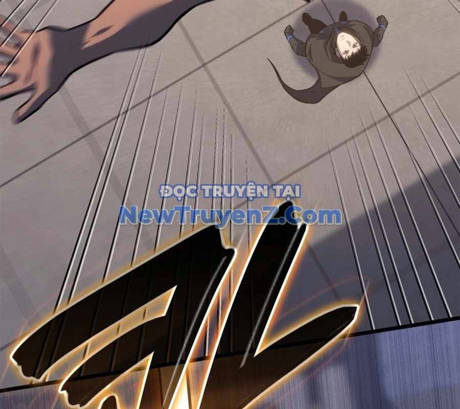 Con Trai Út Của Bá Tước Là Một Người Chơi [Chap 106-114] - Page 168