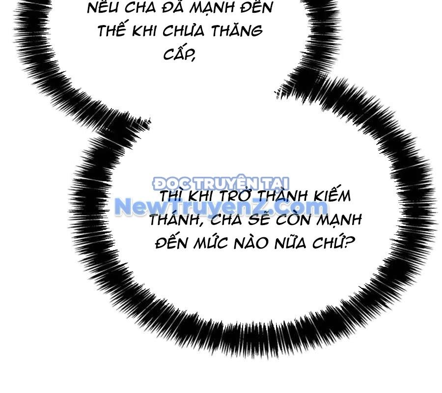 Con Trai Út Của Bá Tước Là Một Người Chơi [Chap 106-114] - Page 17