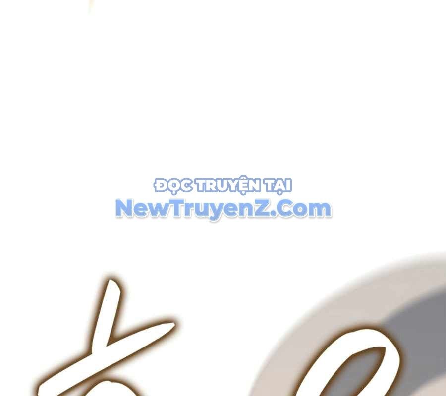 Con Trai Út Của Bá Tước Là Một Người Chơi [Chap 106-114] - Page 173