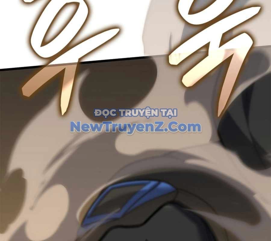 Con Trai Út Của Bá Tước Là Một Người Chơi [Chap 106-114] - Page 174