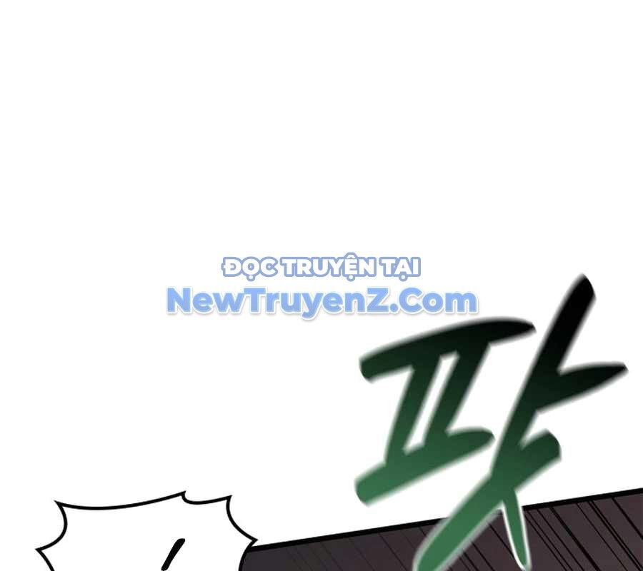 Con Trai Út Của Bá Tước Là Một Người Chơi [Chap 106-114] - Page 176
